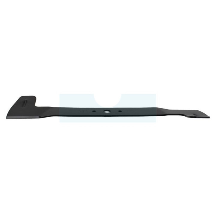 Lame pour tracteur tondeuse Castelgarden / GGP (49cm) (1820043620)