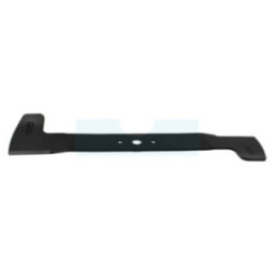 Lame pour tracteur tondeuse Atco (49cm) (1820043620)