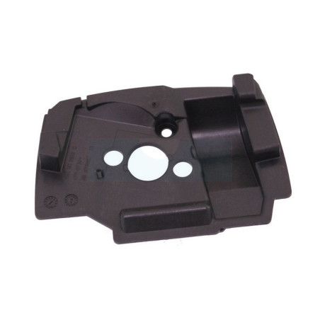 Support de filtre à air pour tronçonneuse Stihl (11451410902)