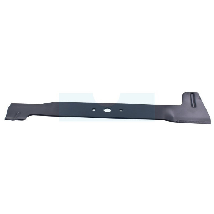 Lame pour tracteur tondeuse Alpina (49cm) (1820043630)