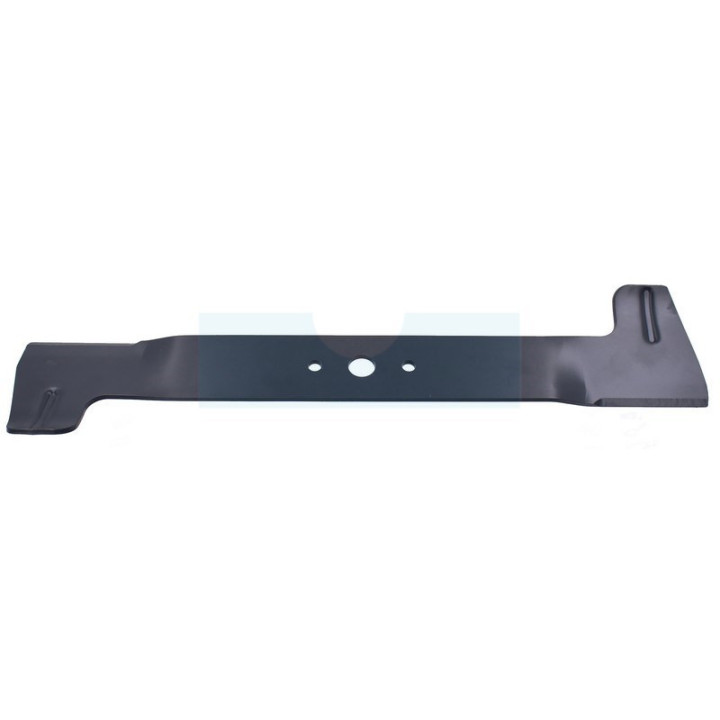 Lame pour tracteur tondeuse Alpina (49cm) (1820043630)