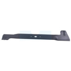 Lame pour tracteur tondeuse Atco (49cm) (1820043630)