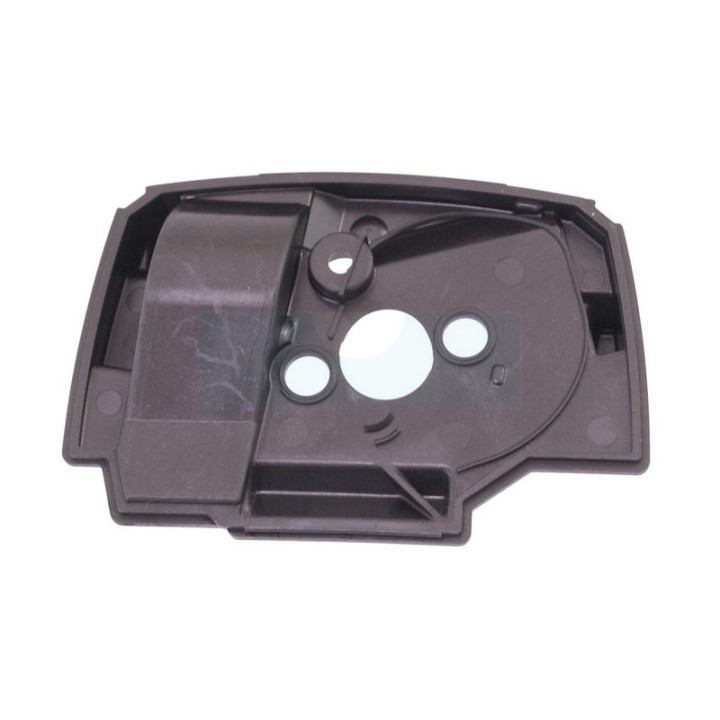 Support de filtre à air pour tronçonneuse Stihl (11451410902)