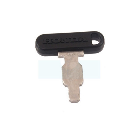 Clé de neiman / contact pour moteur Honda (35111880013)