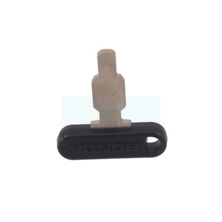 Clé de neiman / contact pour moteur Honda (35111880013)