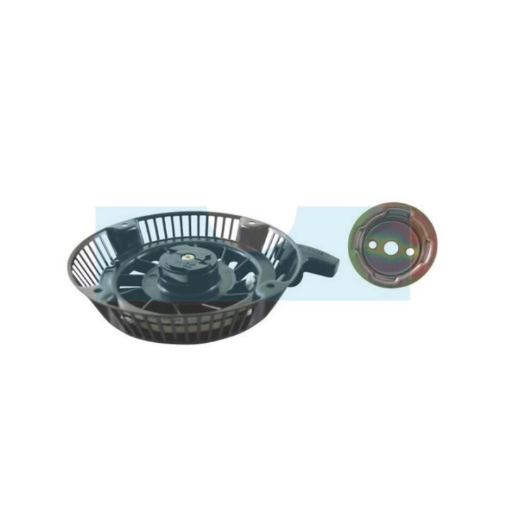 Lanceur pour moteur Briggs & Stratton (715204)