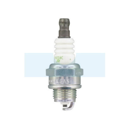 Bougie d'allumage NGK BPMR8Y