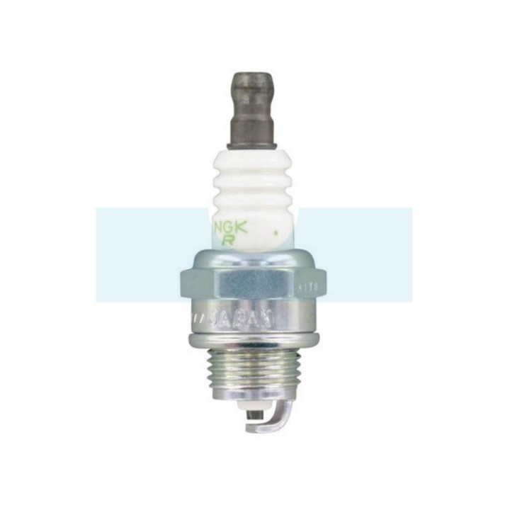 Bougie d'allumage NGK BPMR8Y