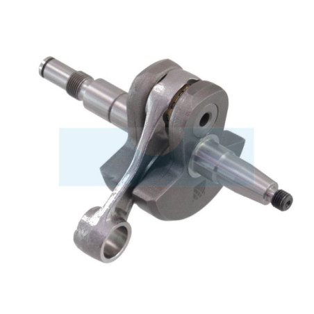 Vilebrequin pour tronçonneuse Stihl (11280300402)