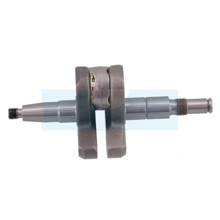 Vilebrequin pour tronçonneuse Stihl (11280300402)