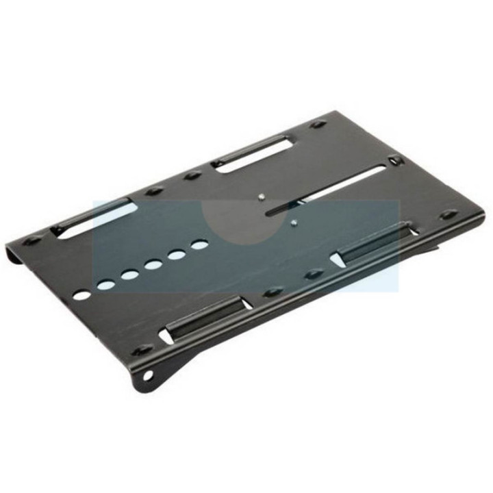 Support de siège pour tracteur tondeuse Alko (514612)