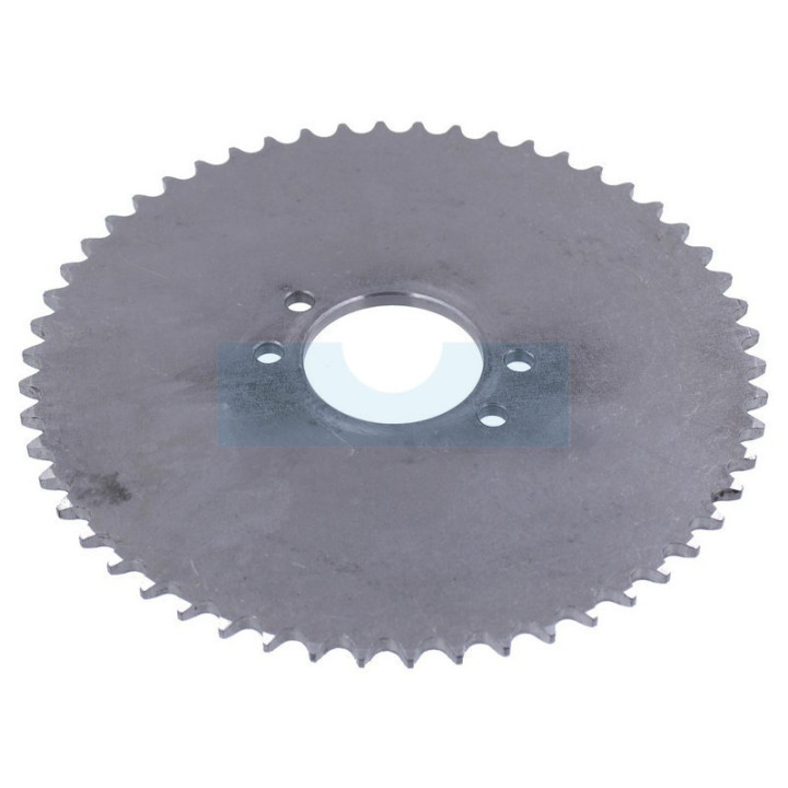 Couronne pour tracteur tondeuse Castelgarden / GGP (166946001)