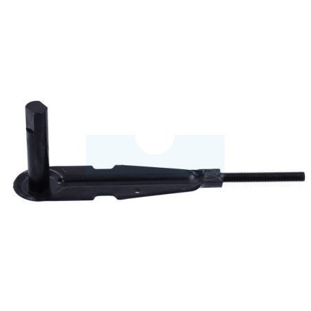 Levier de plateau pour tracteur tondeuse Atco (3823181550)