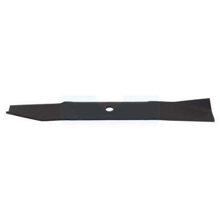 Lame pour tracteur tondeuse Toro (42cm) (117727803)