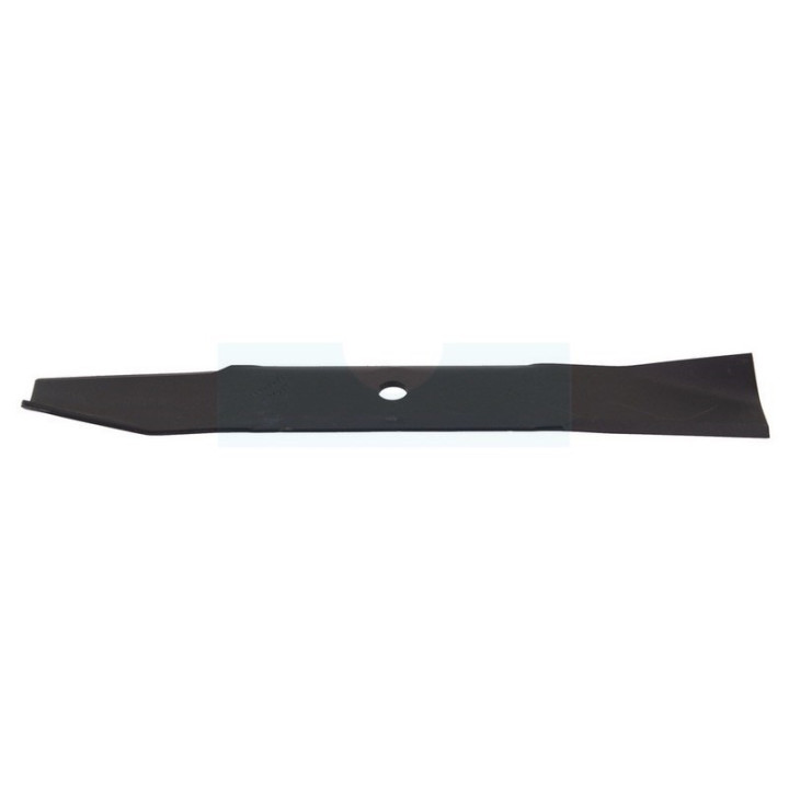 Lame pour tracteur tondeuse Toro (42cm) (117727803)