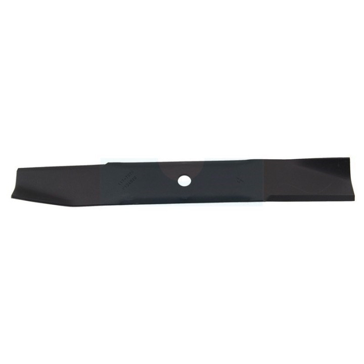 Lame pour tracteur tondeuse Toro (42cm) (117727803)