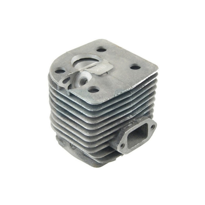 Kit cylindre piston pour débroussailleuse Stihl (41160201203)