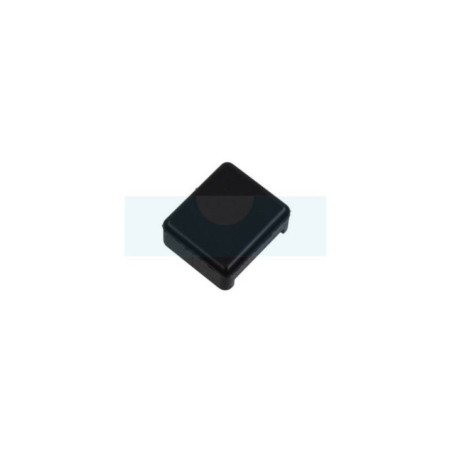 Silent bloc pour débroussailleuse Shindaiwa (V420002390)