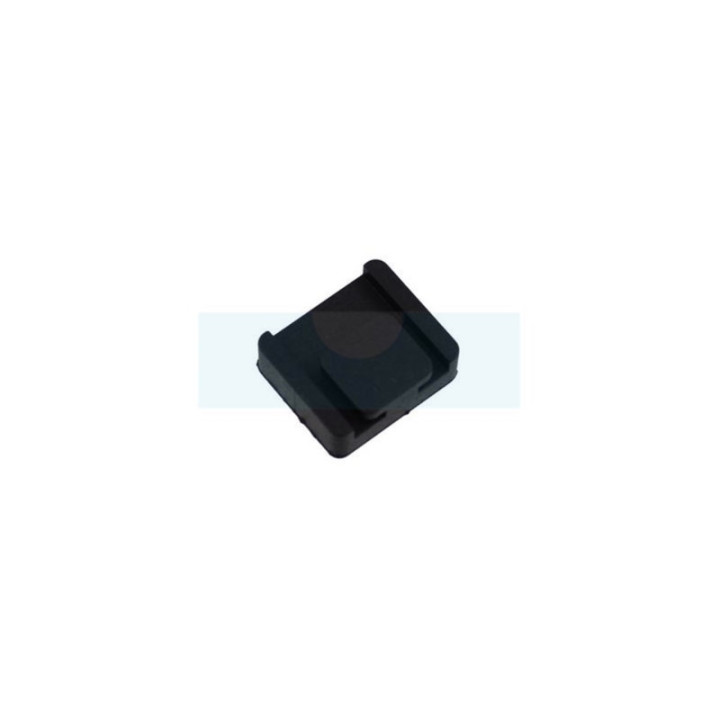 Silent bloc pour débroussailleuse Shindaiwa (V420002390)