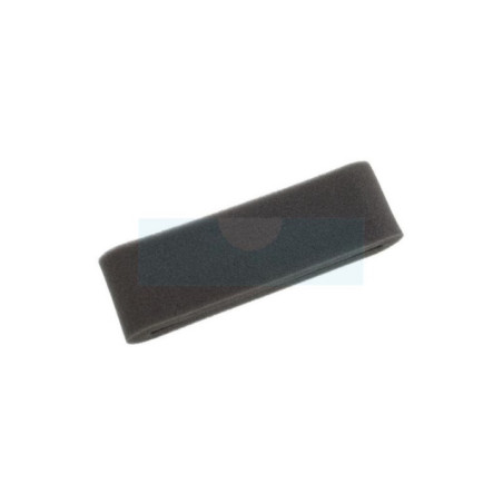 Filtre à air pour débroussailleuse Shindaiwa (A226000680)
