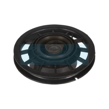 Poulie de lanceur pour moteur Briggs & Stratton (799678)