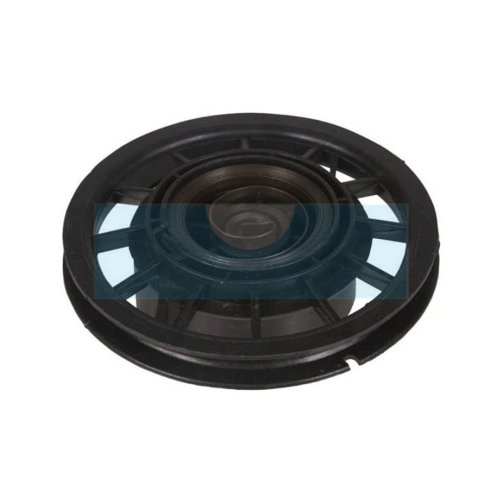 Poulie de lanceur pour moteur Briggs & Stratton (799678)