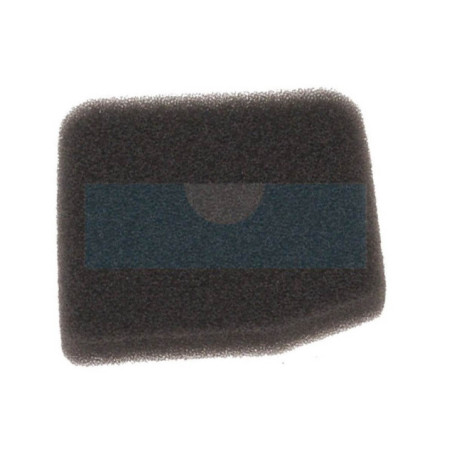 Filtre à air pour débroussailleuse / taille-haie Shindaiwa (A226000570)