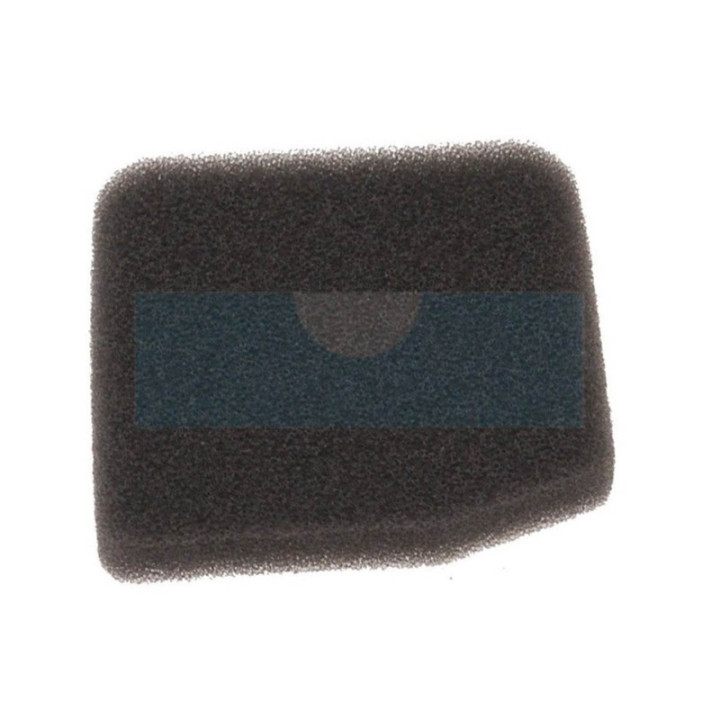 Filtre à air pour débroussailleuse / taille-haie Shindaiwa (A226000570)