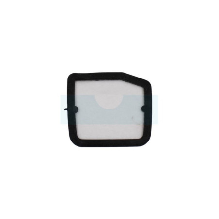 Filtre à air pour débroussailleuse / taille-haie Shindaiwa (A226001390)