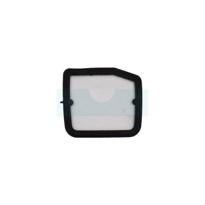 Filtre à air pour débroussailleuse / taille-haie Shindaiwa (A226001390)