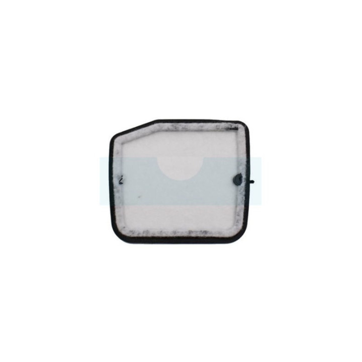Filtre à air pour débroussailleuse / taille-haie Shindaiwa (A226001390)