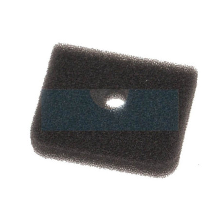 Filtre à air pour débroussailleuse Shindaiwa (A226000740)