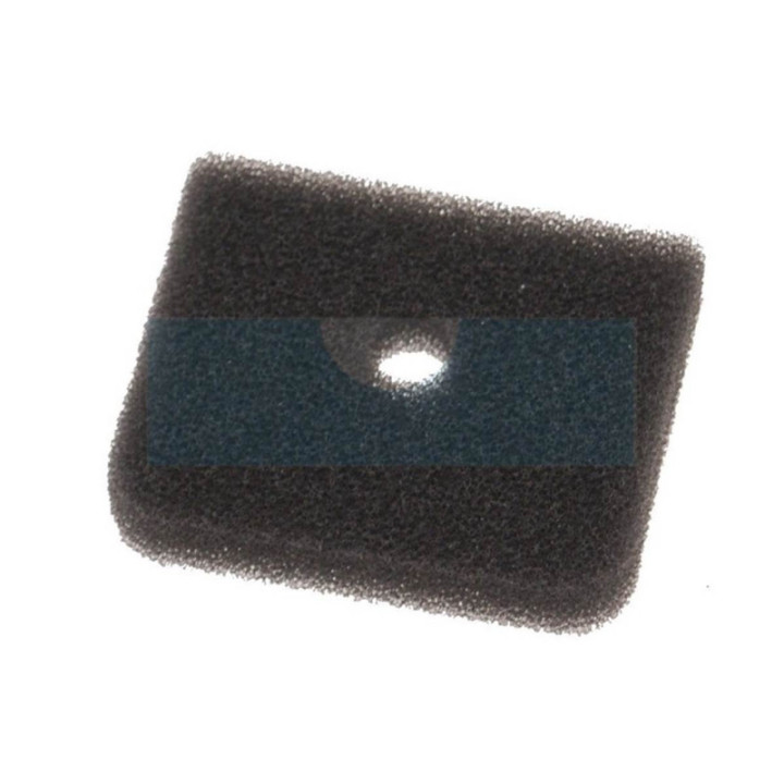 Filtre à air pour débroussailleuse Shindaiwa (A226000740)