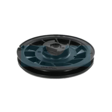 Poulie de lanceur pour moteur Briggs & Stratton (692085)