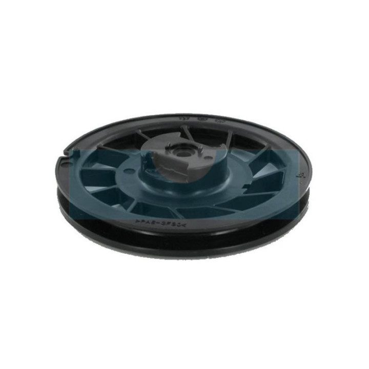 Poulie de lanceur pour moteur Briggs & Stratton (692085)