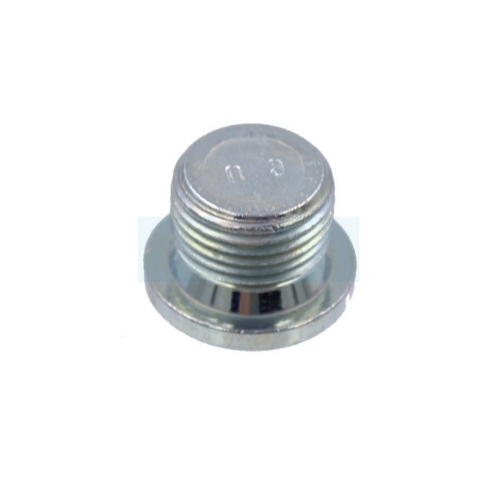 Bouchon fileté pour nettoyeur haute pression Stihl (47167085800)