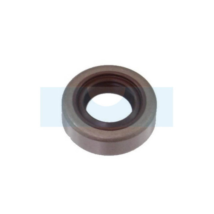 Joint spi pour débroussailleuse Shindaiwa (V505000090)
