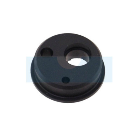 Joint de réservoir pour tuyau d'essence pour débroussailleuse Shindaiwa (V137000070)