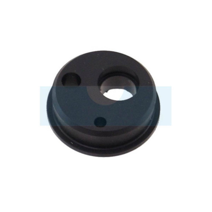 Joint de réservoir pour tuyau d'essence pour débroussailleuse Shindaiwa (V137000070)