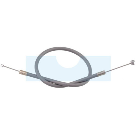 Câble d'accélération pour débroussailleuse Shindaiwa (V430002880)
