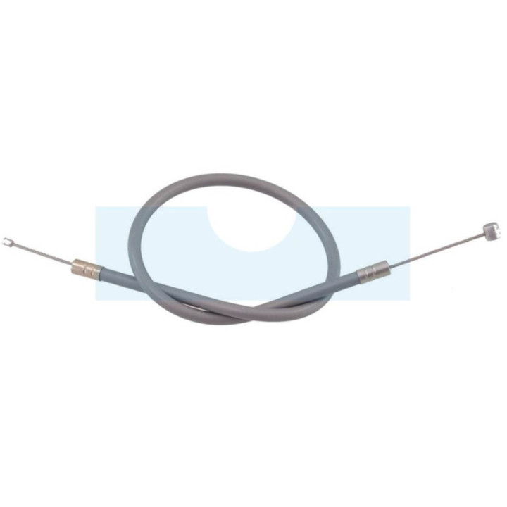 Câble d'accélération pour débroussailleuse Shindaiwa (V430002880)