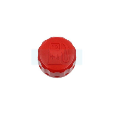 Bouchon d'essence pour débroussailleuse / taille-haie / souffleur / tronçonneuse Shindaiwa (A033000020)