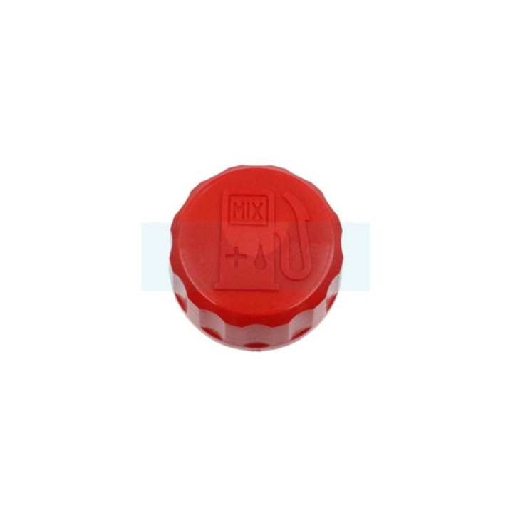 Bouchon d'essence pour débroussailleuse / taille-haie / souffleur / tronçonneuse Shindaiwa (A033000020)