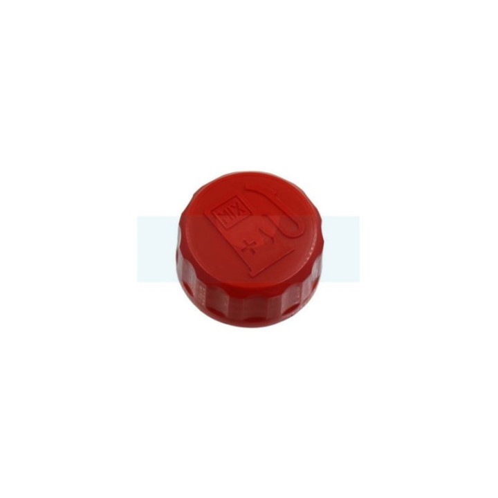 Bouchon d'essence pour débroussailleuse / taille-haie Shindaiwa (A033000070)