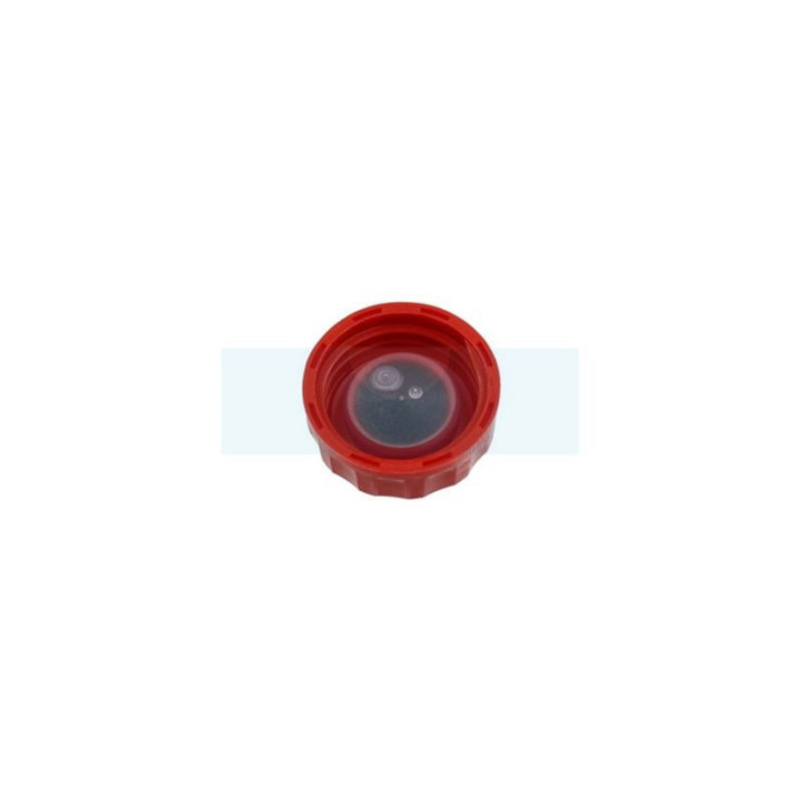 Bouchon d'essence pour débroussailleuse Shindaiwa (A033000280)