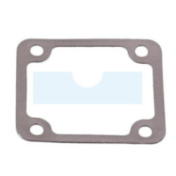 Joint d'embase pour débroussailleuse Shindaiwa (V100000410)