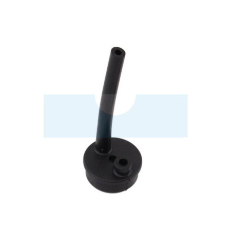 Joint de réservoir pour tuyau d'essence pour débroussailleuse Shindaiwa (V470000880)