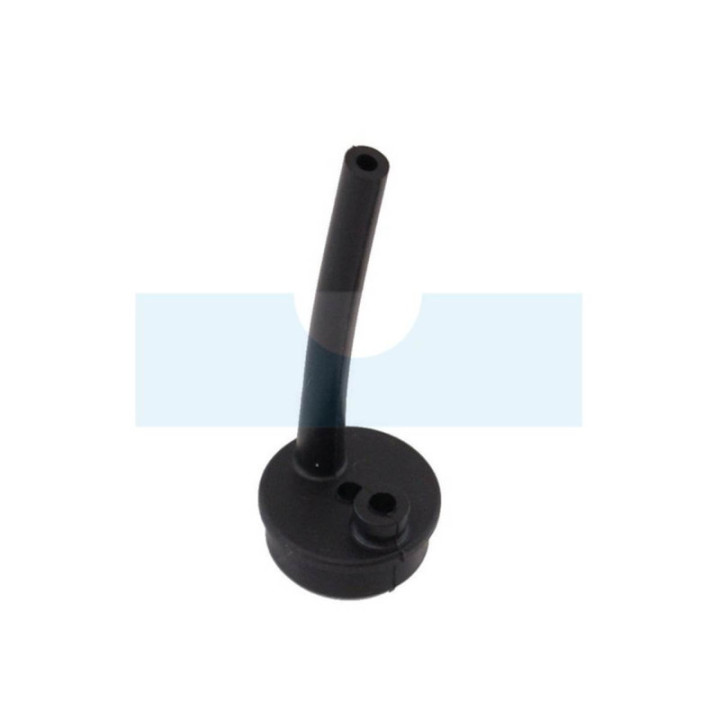 Joint de réservoir pour tuyau d'essence pour débroussailleuse Shindaiwa (V470000880)