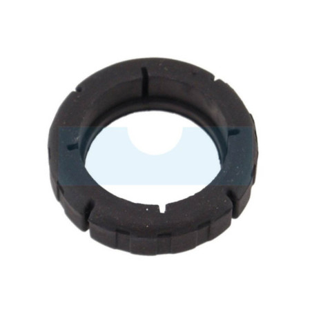 Silent bloc pour débroussailleuse Shindaiwa (V423000050)