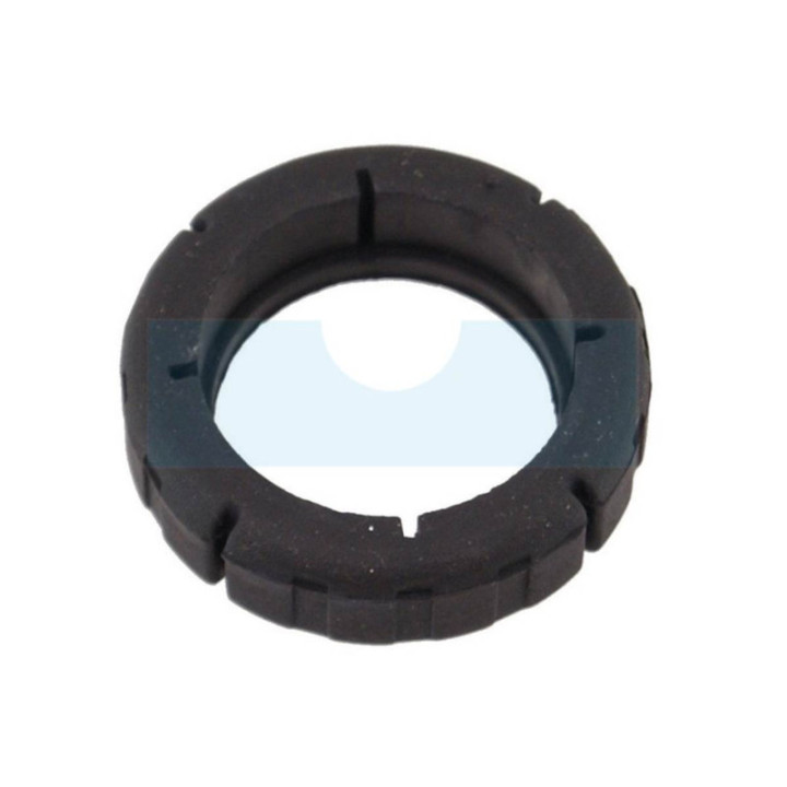 Silent bloc pour débroussailleuse Shindaiwa (V423000050)